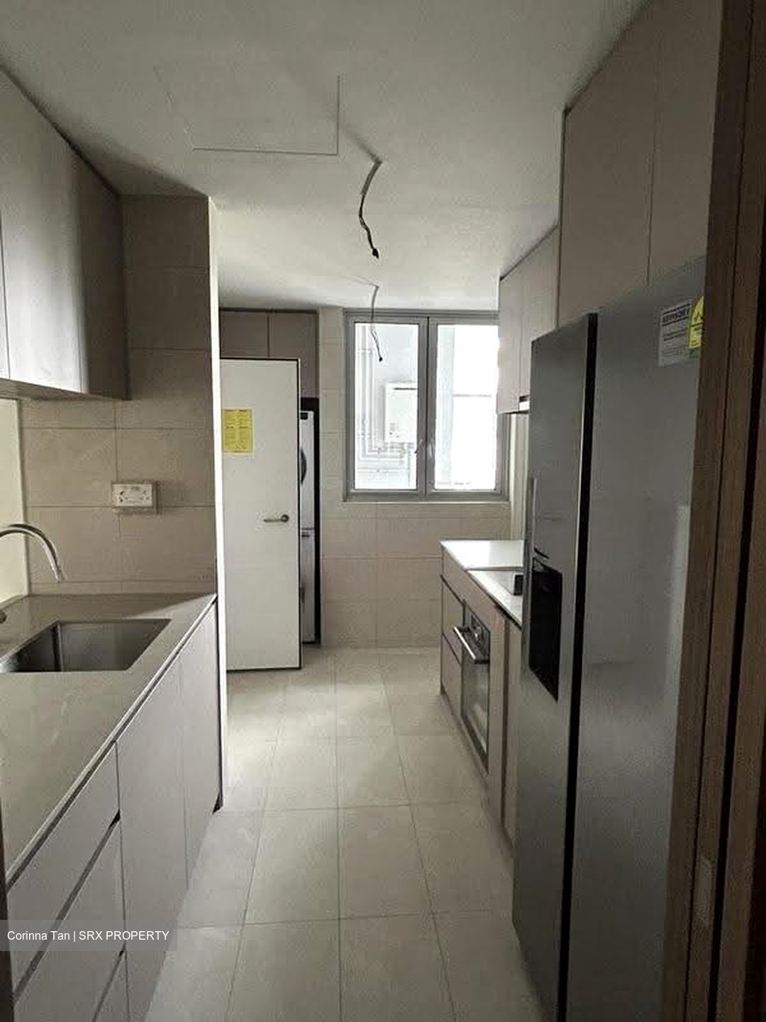 Grand Dunman (D15), Apartment #629773061